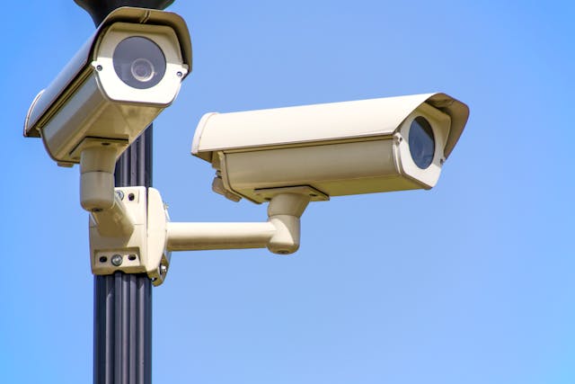 two%20outdoor%20security%20cameras two%20outdoor%20security%20cameras